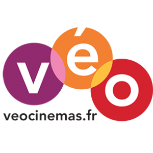 Logo Véocinemas-Web